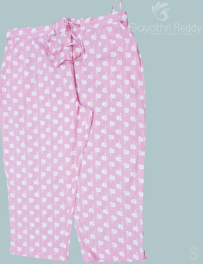 READYMADE DRESS SET(3PC)-KDS1152