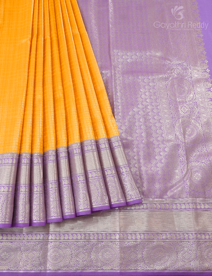 SEMI KANCHI PATTU-SP1677