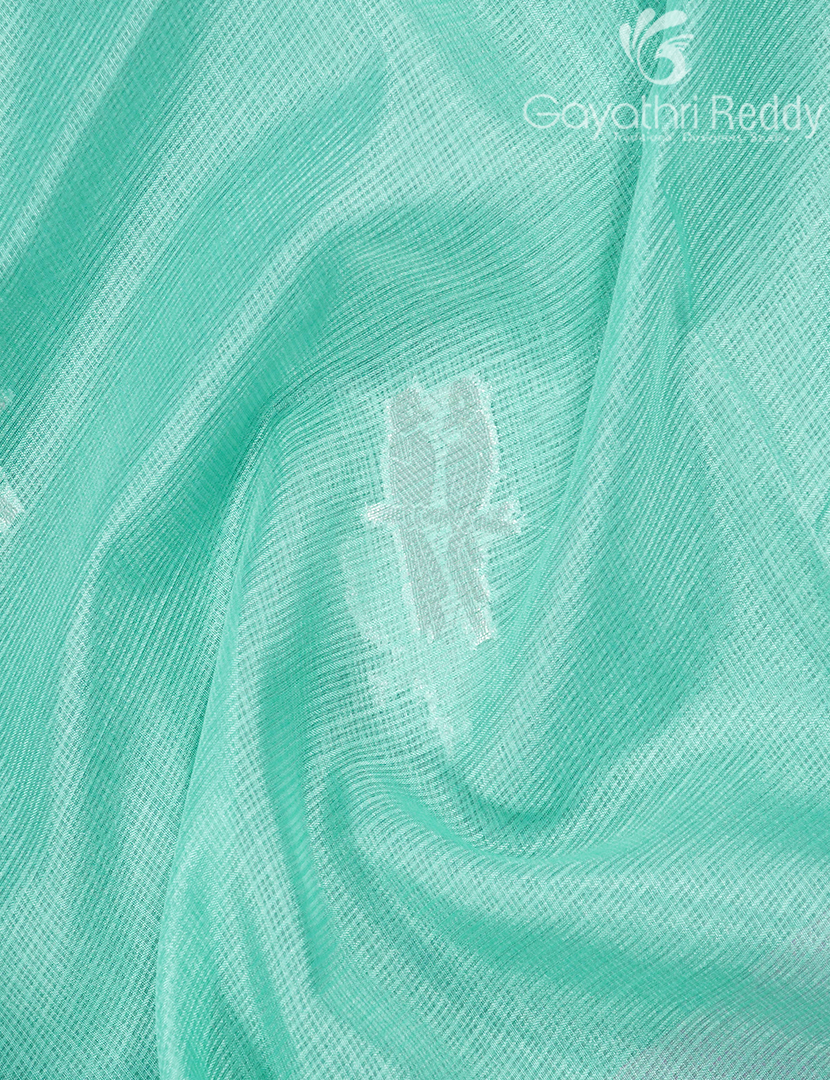 SILK KOTA LEHANGA SET-SKL12
