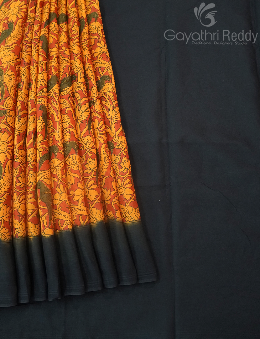 PURE MULMUL COTTON-MC1986