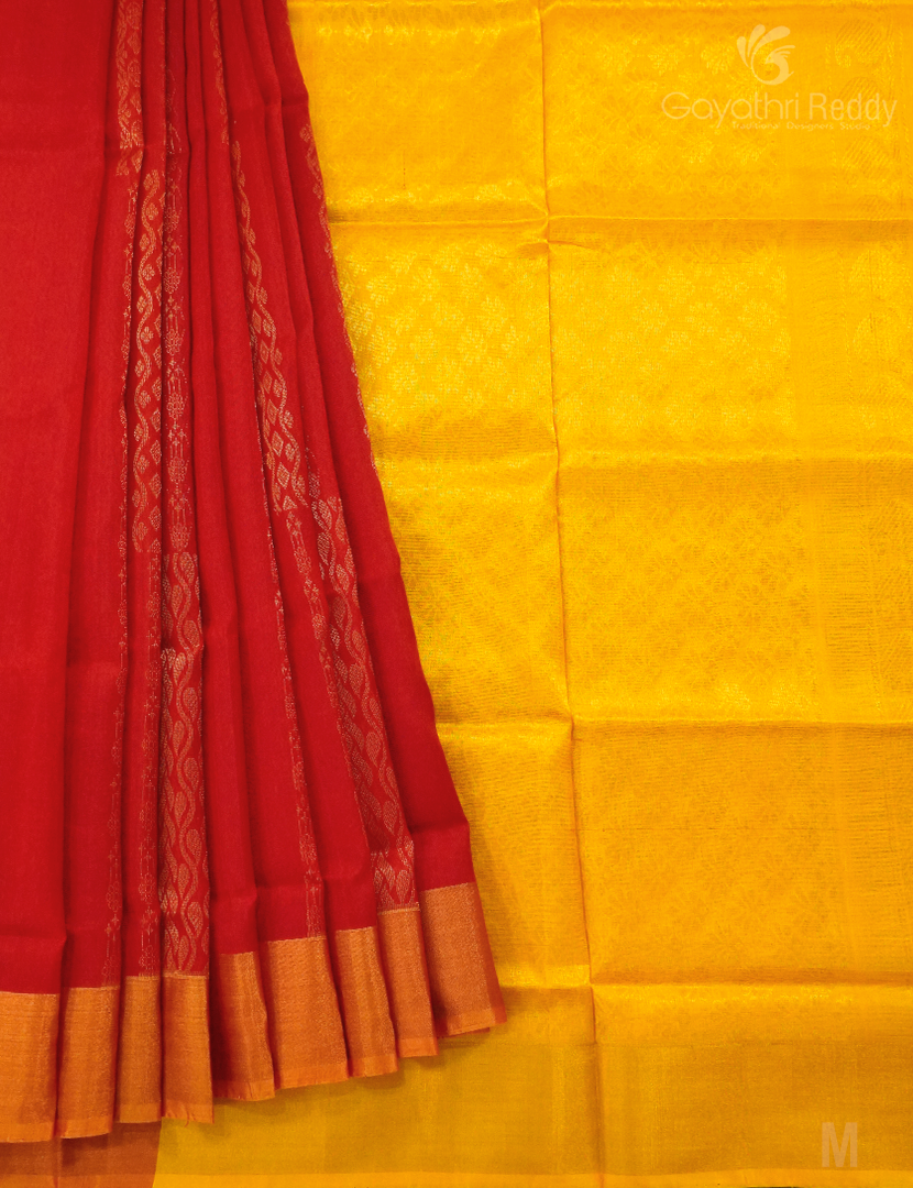 PURE UPPADA PATTU-USS1777