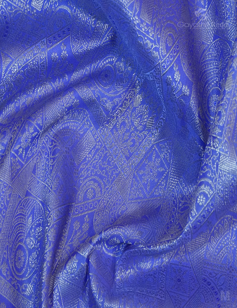 PURE KANCHI BRIDAL PATTU-BKP1580