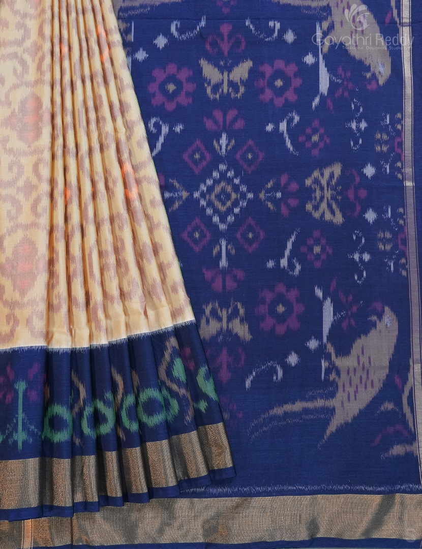 PURE KANCHI SICO-KIS1110