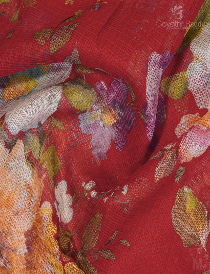 PURE VIDHARBHA KOTA-PVK10