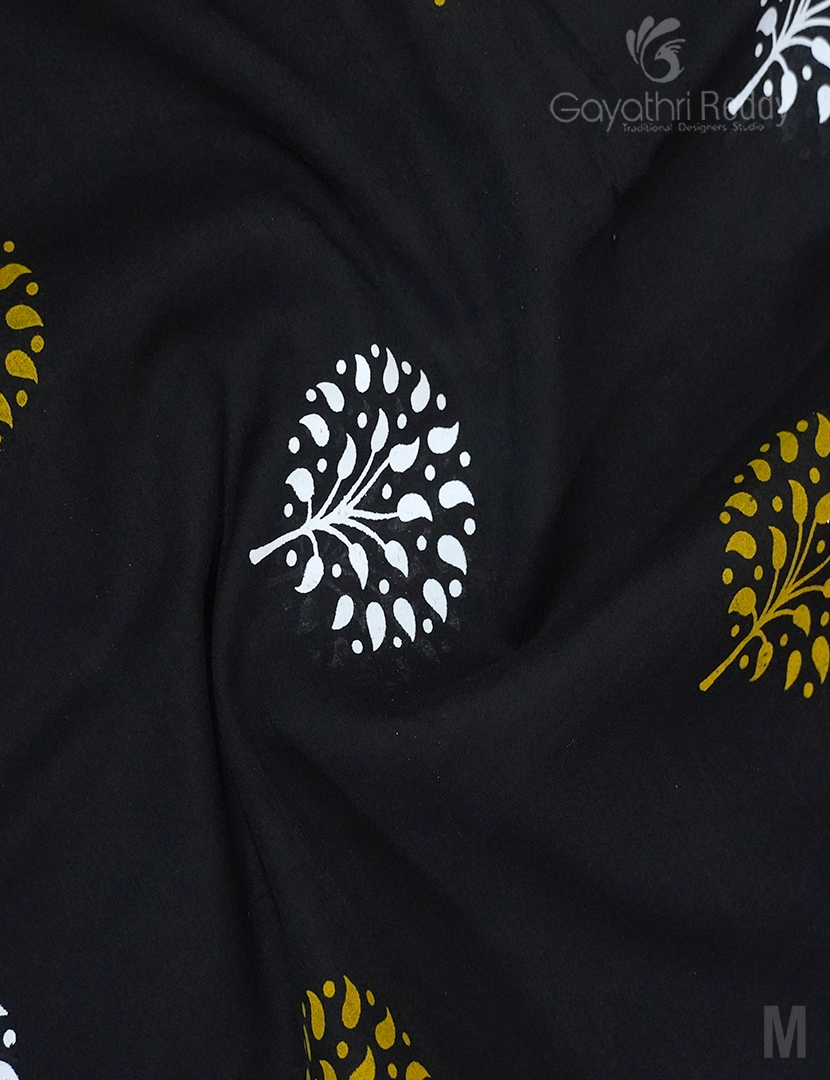 PURE MULMUL COTTON-MC1717