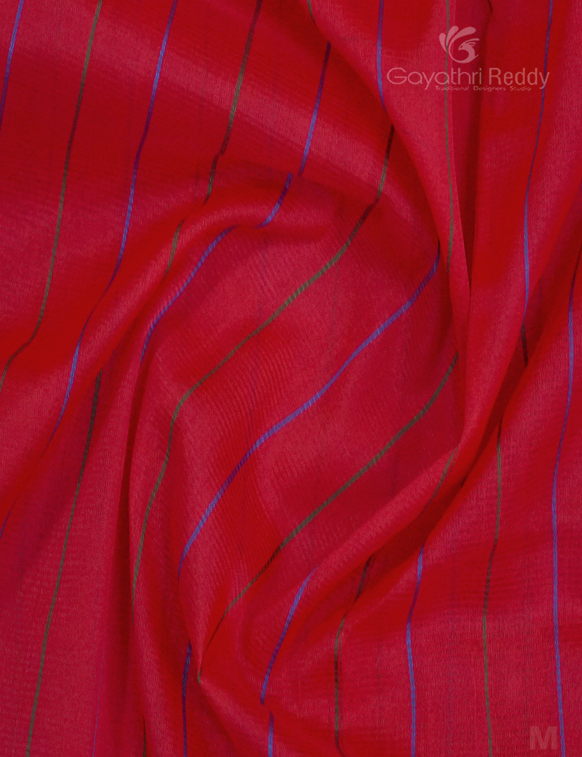 PURE MANGALGIRI PATTU-MGP544