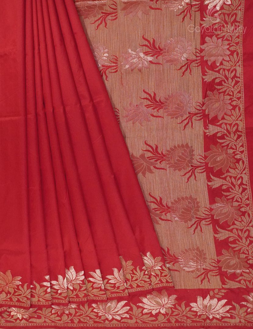 PURE VALKALAM PATTU-VSP71