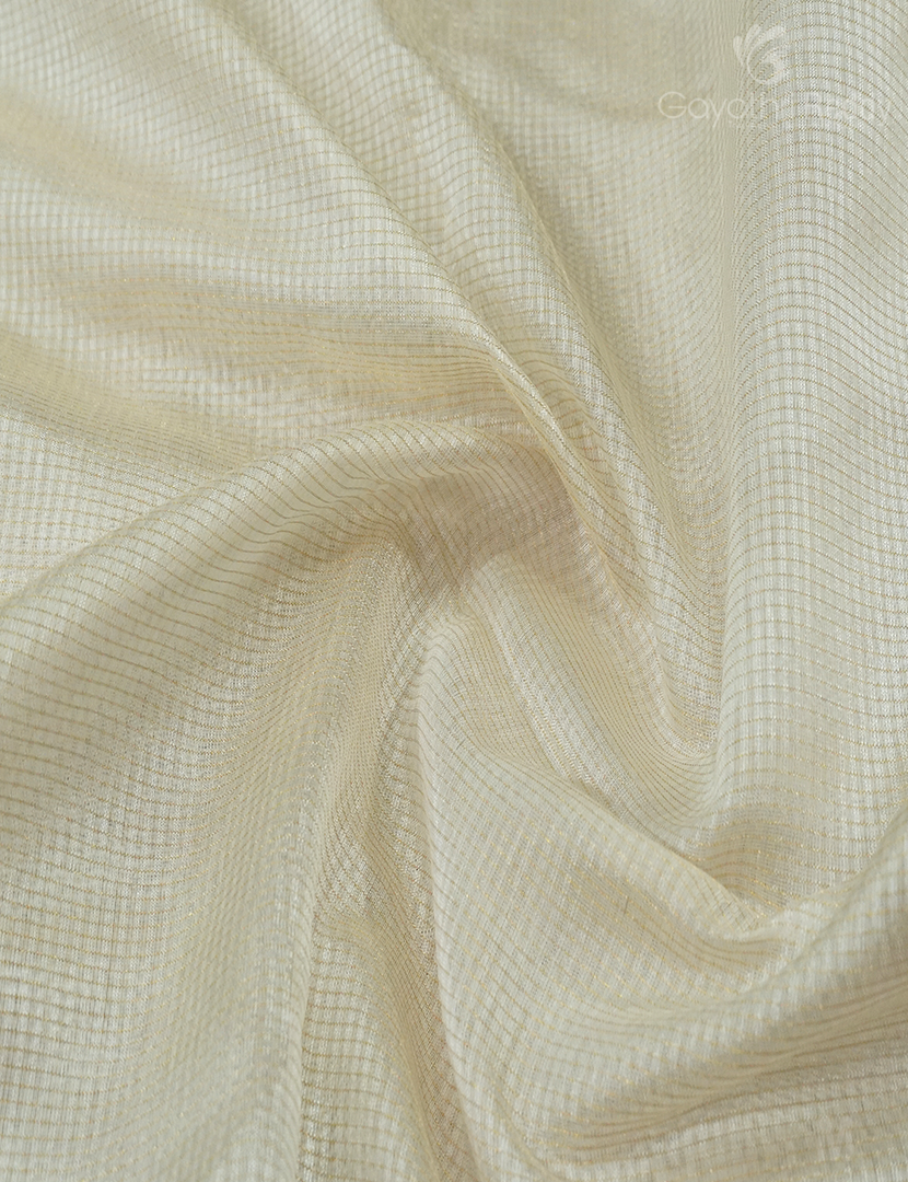 PURE CHANDERI SILK-CPS726