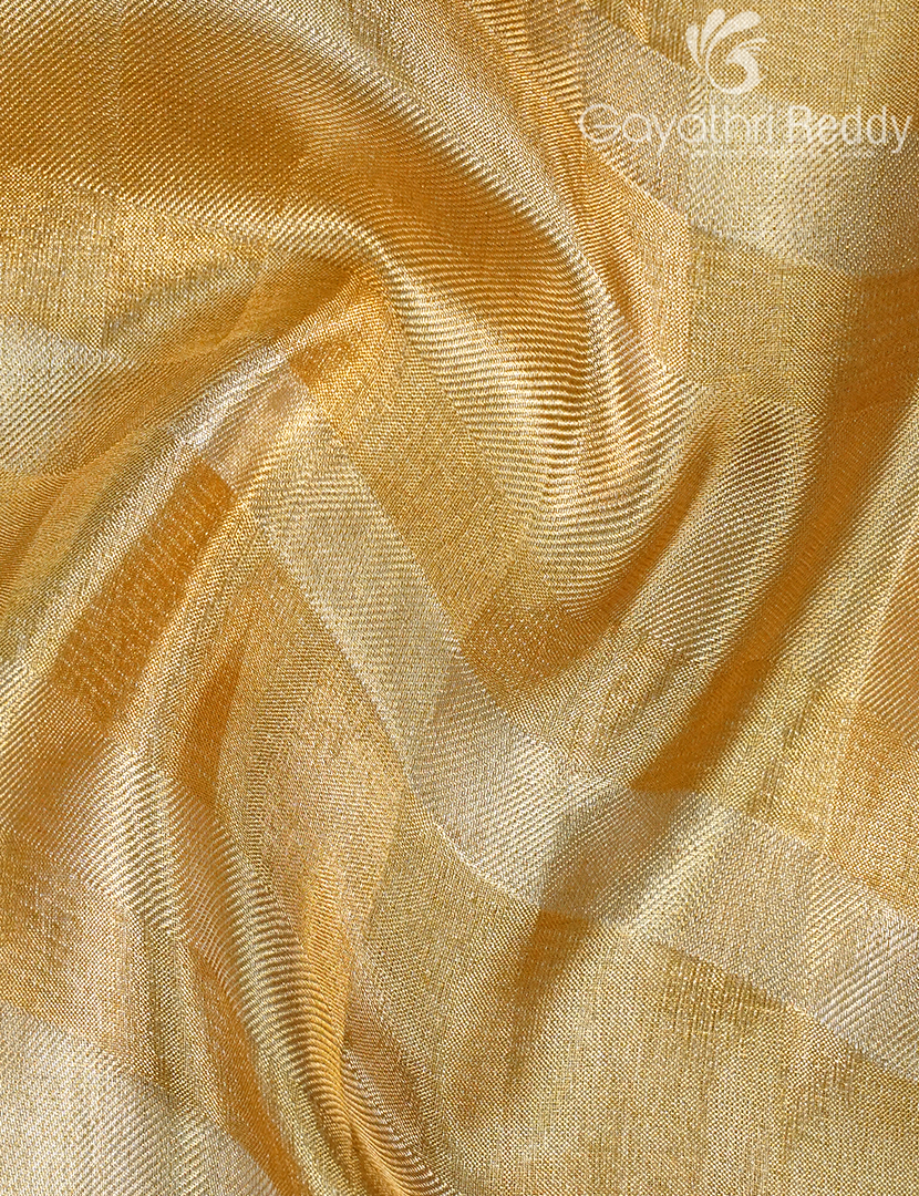 PURE KANCHI PATTU FANCY-KP8562