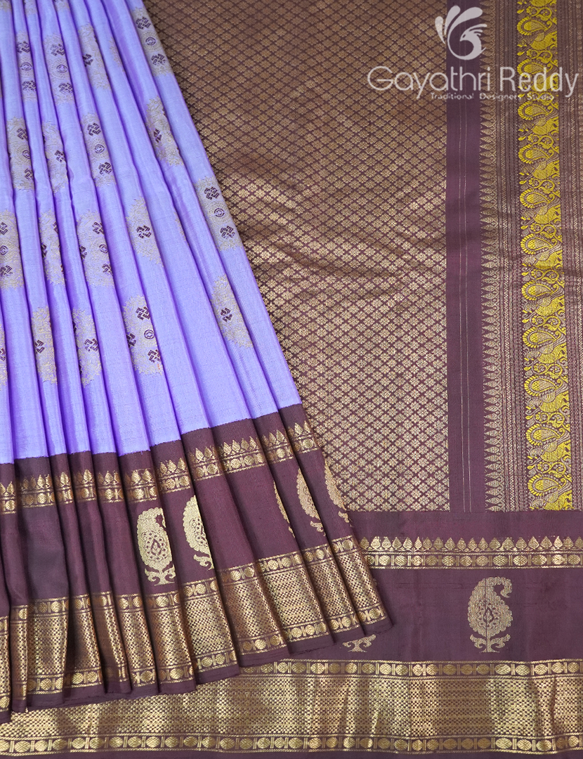 PURE GADWAL PATTU-GP1238