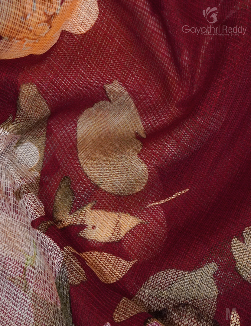 PURE VIDHARBHA KOTA-PVK54