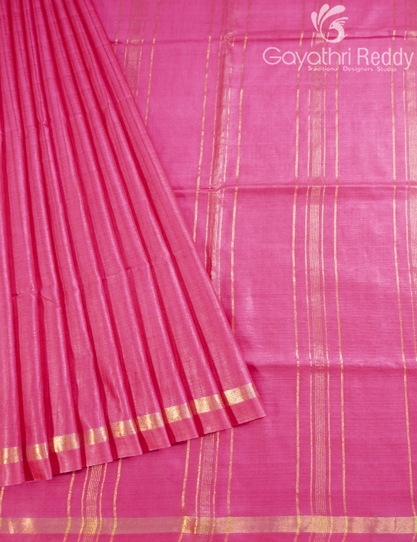 MUNGA SILK-MS8
