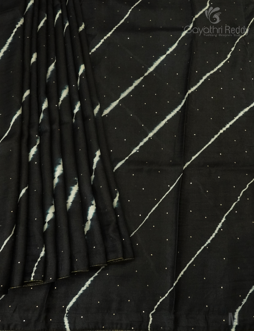 PURE DESI TUSSAR FANCY-TS1436