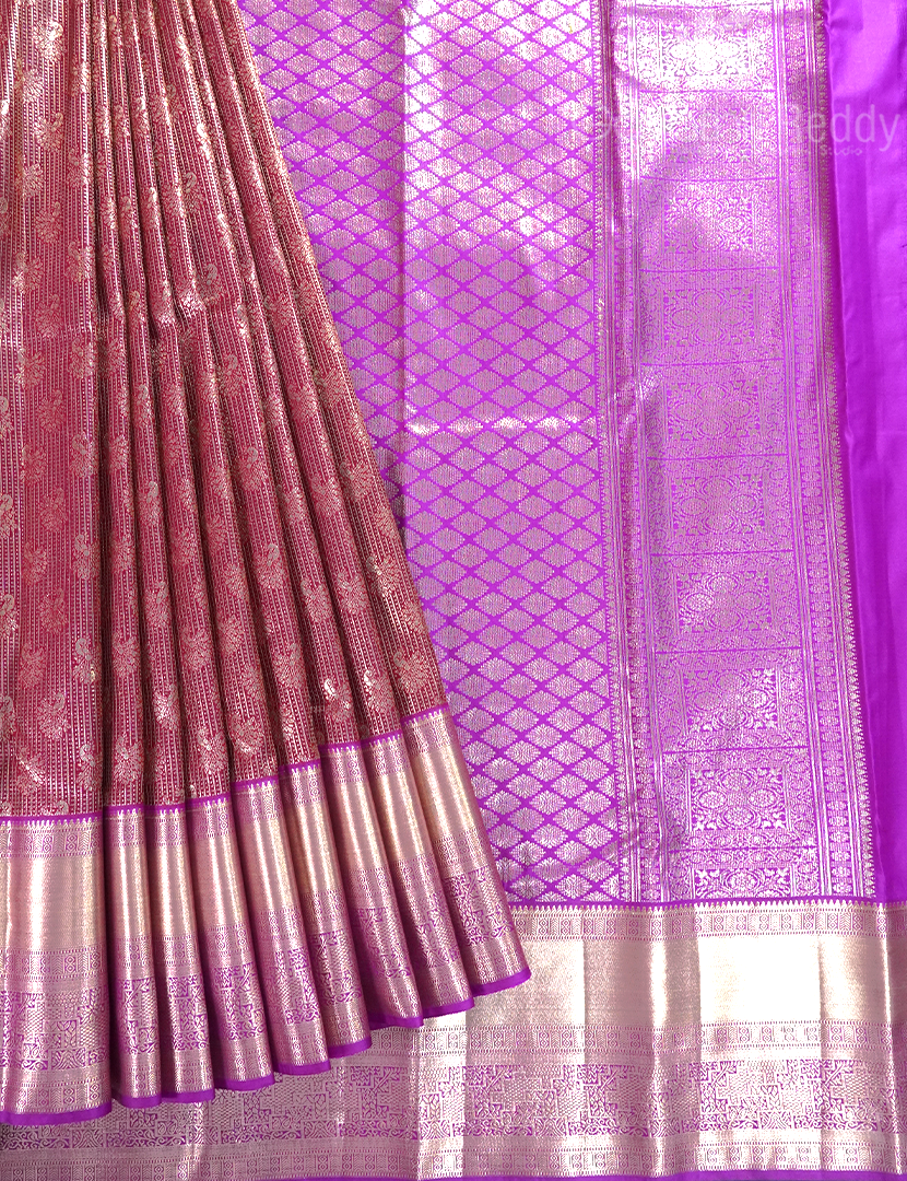 SEMI KANCHI PATTU-SP1951