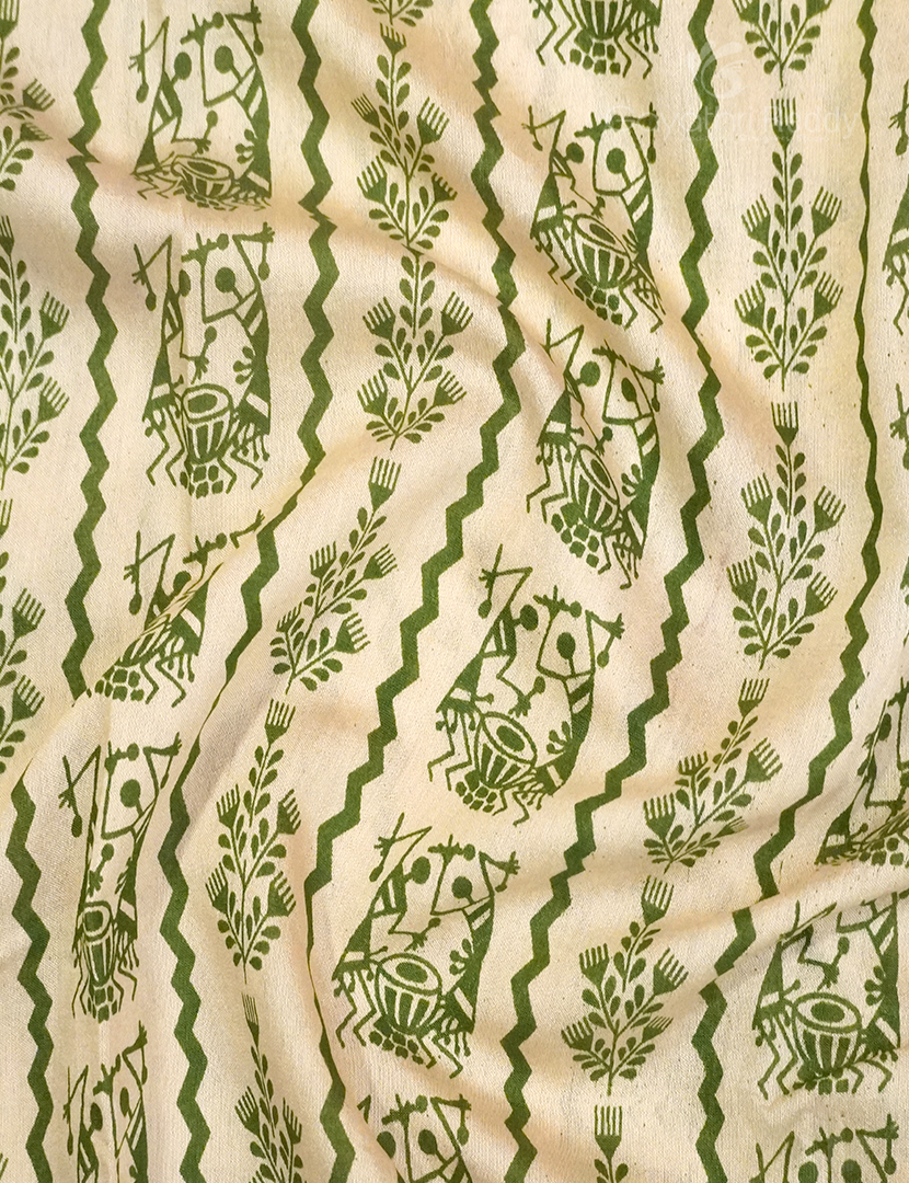 PURE DOLA SILK-PDS667