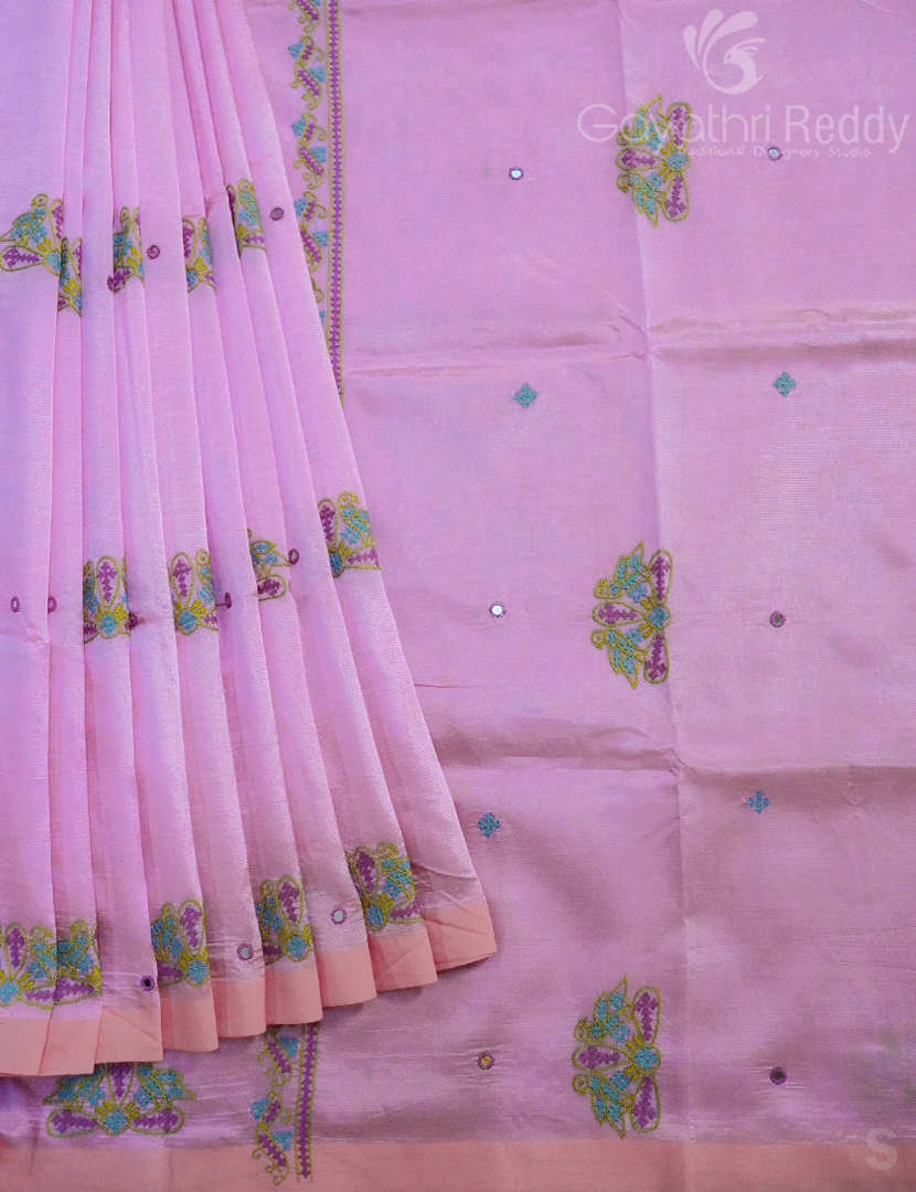 MANGALGIRI KUTCH WORK-MKW8