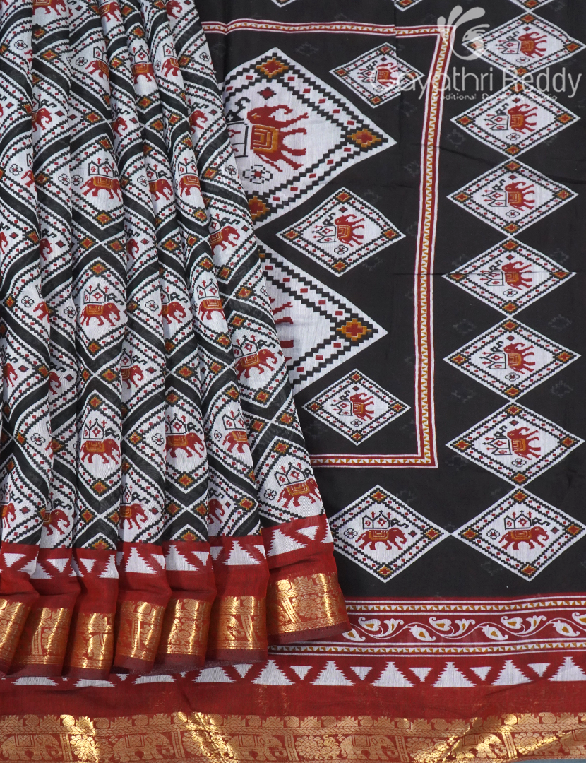 VIDARBHA SICO-PVS396