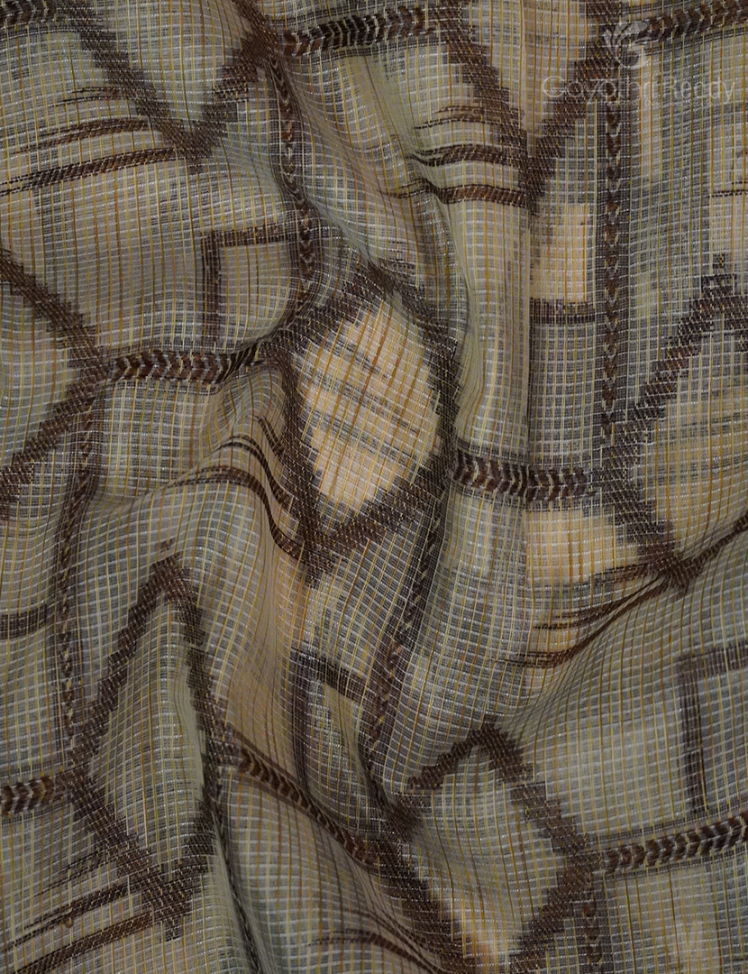 MUNGA KOTA COTTON-SMK193