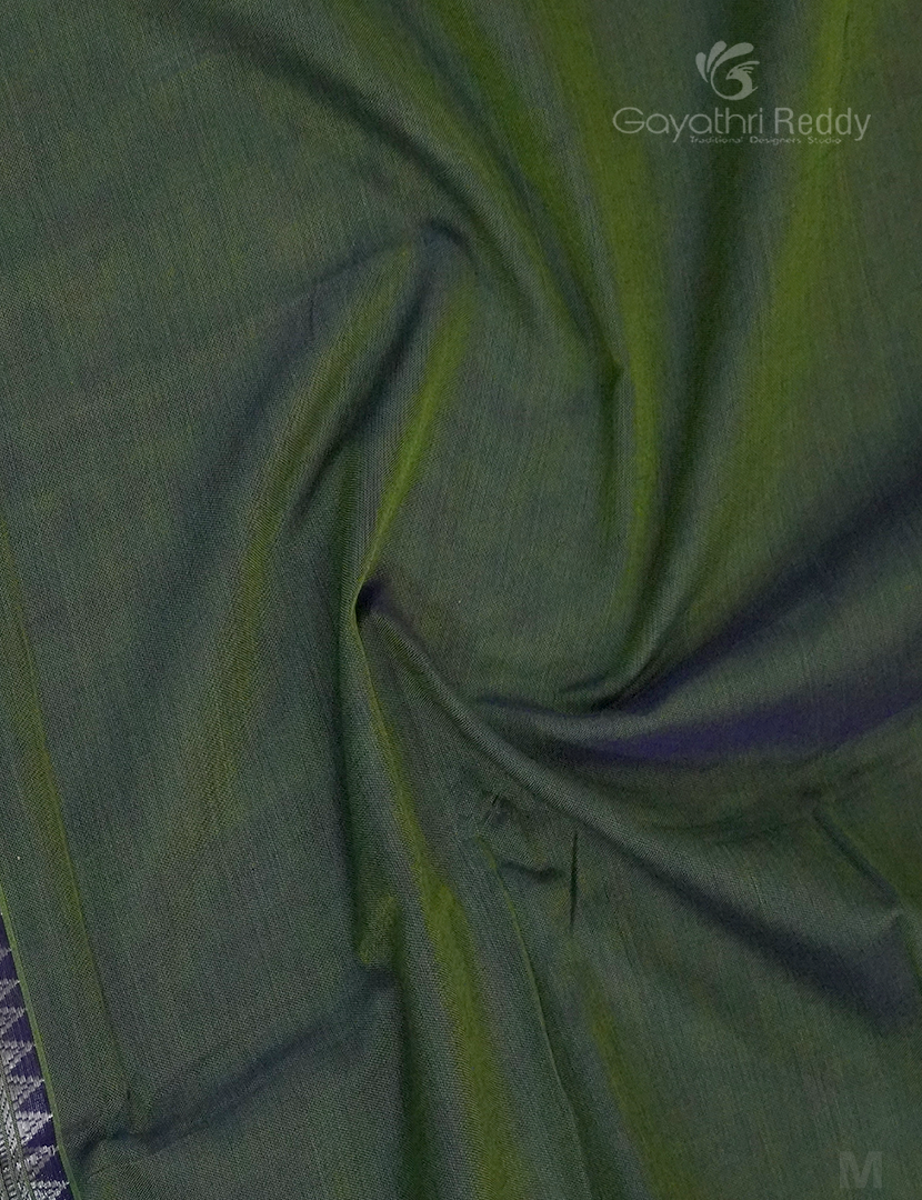 PURE NARAYANPET COTTON-NC1057