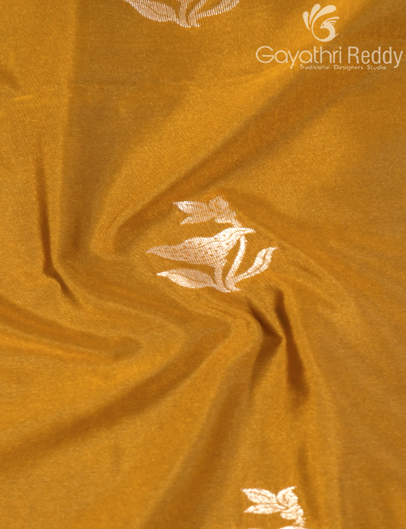 ART SILK SAREE-AS238