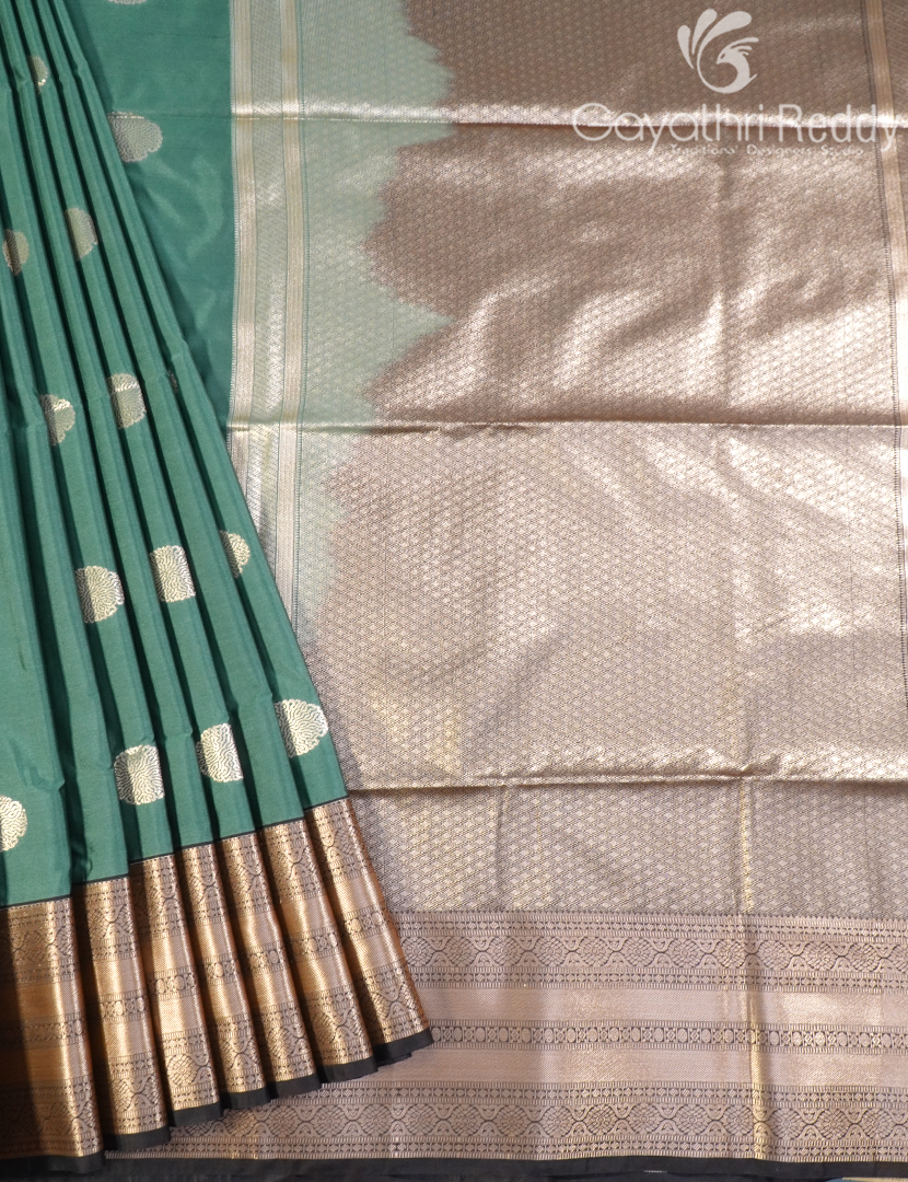 ART SILK SAREE-AS239