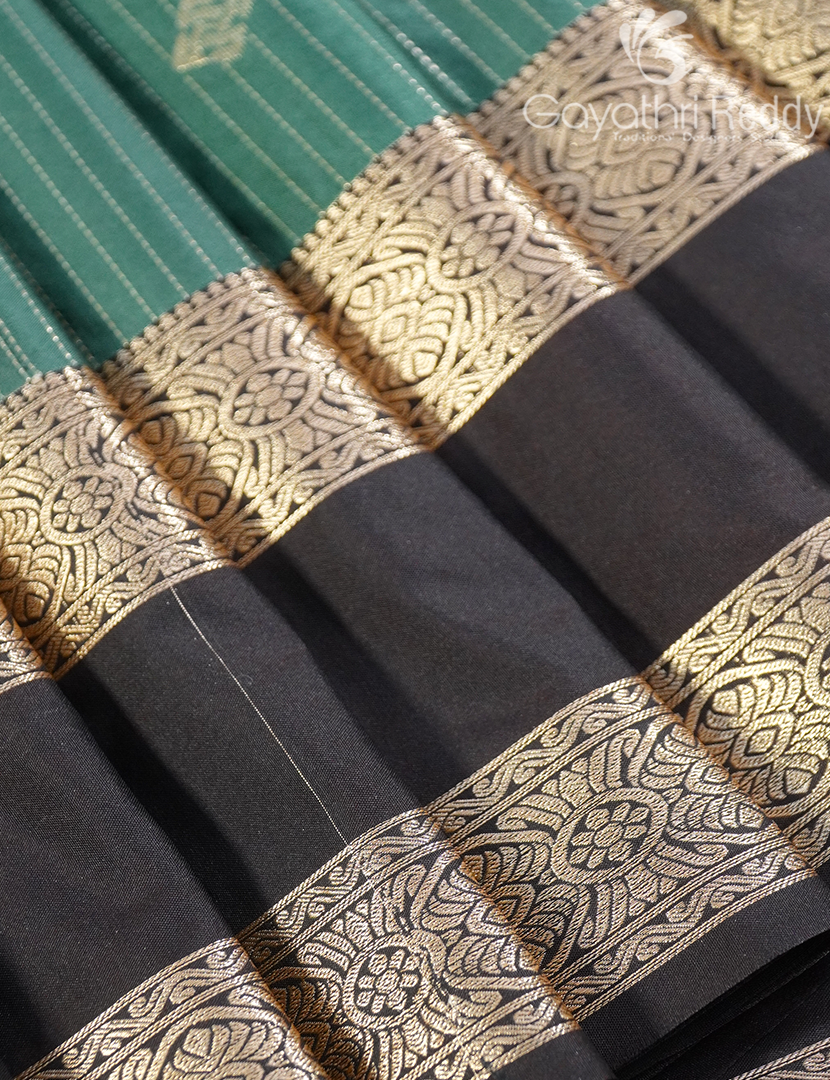 ART SILK SAREE-AS240