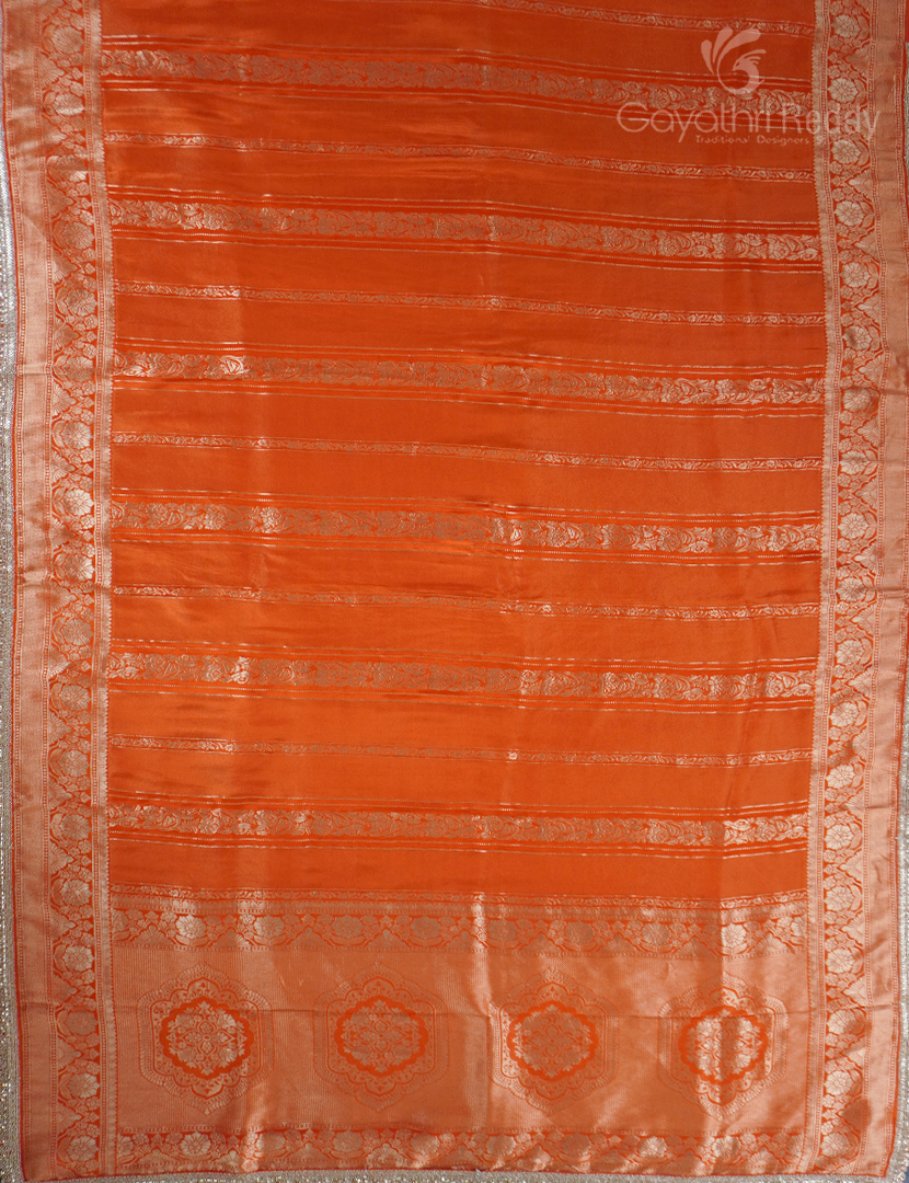 DOLA SILK FANCY-PDS940