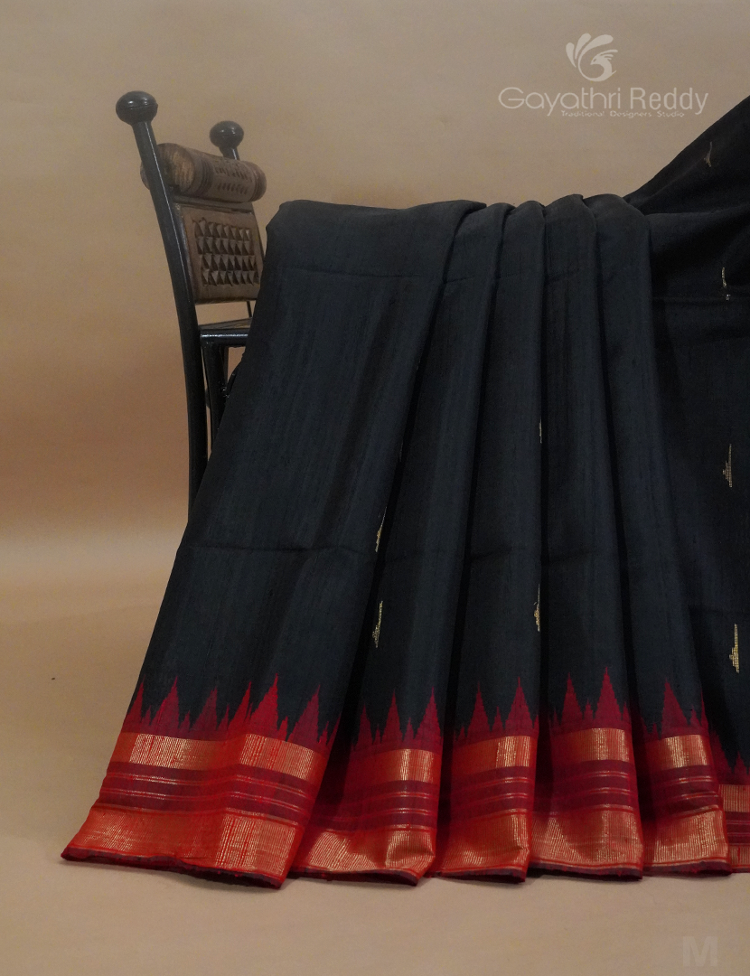 PURE KHADI PATTU-KHP1080