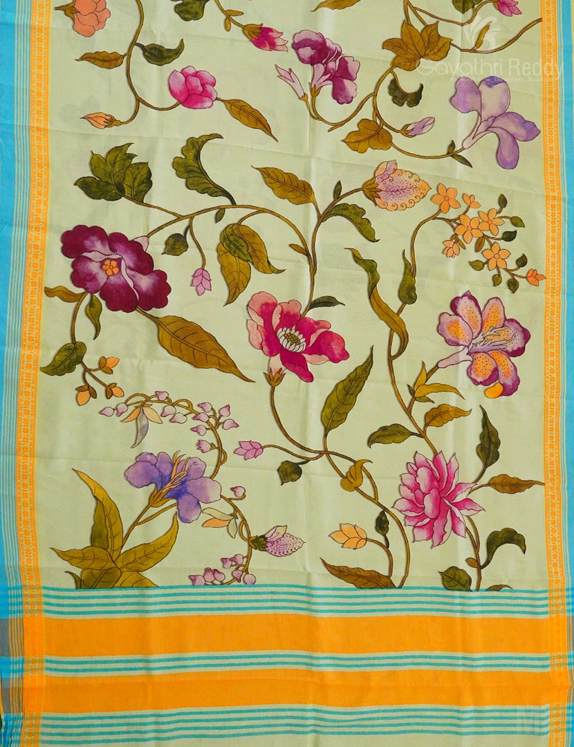 MANGALGIRI DIGITAL PRINT-MP19