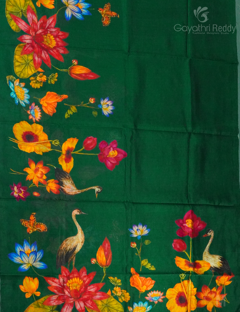 PURE DUPION DIGITAL PRINT-DS182