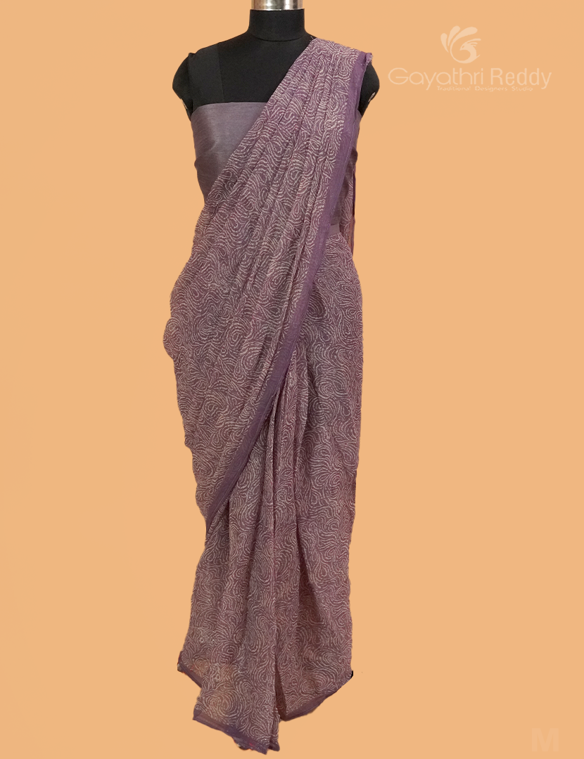 FANCY SAREE-FA4049