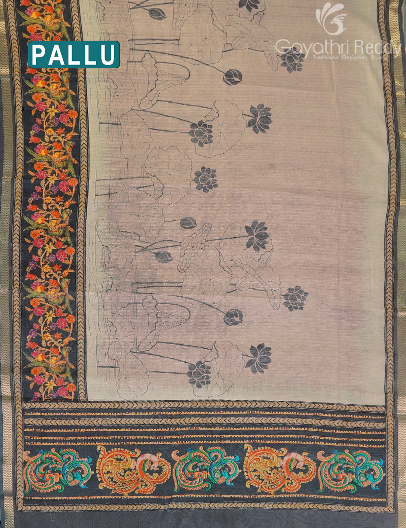 VIDHARBHA SICO-PVS309