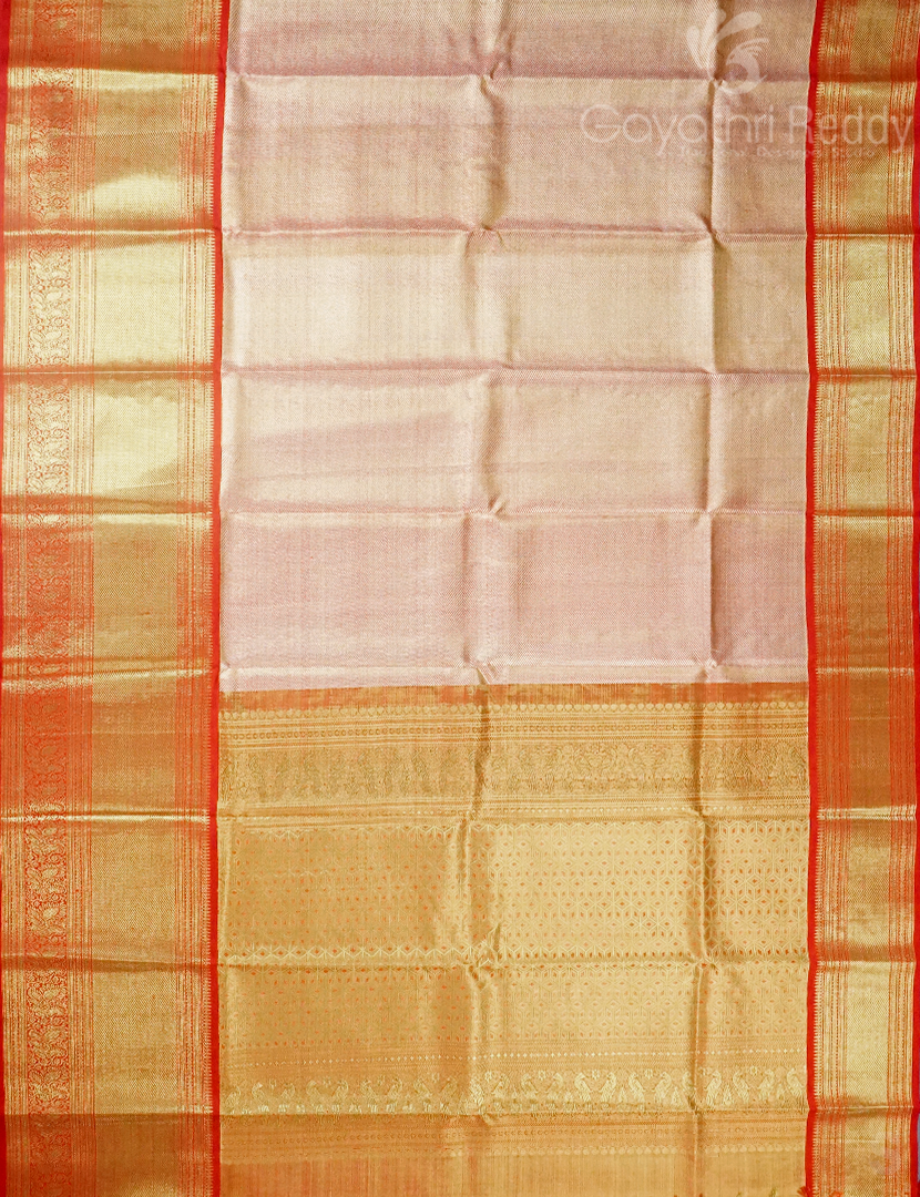 PURE KANCHI PATTU BRIDAL-BKP1948