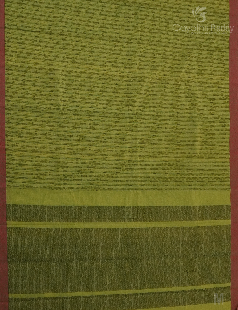 PURE KANCHI COTTON-KC2906