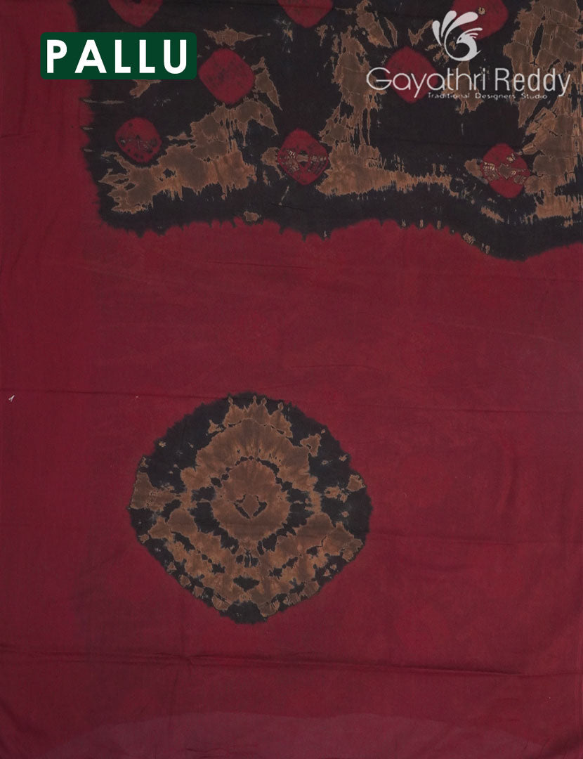PURE MULMUL COTTON-MC2062