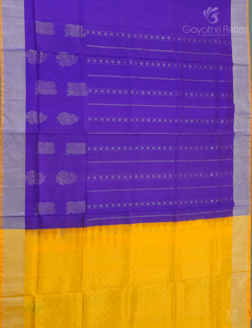 PURE UPPADA PATTU-USS1924