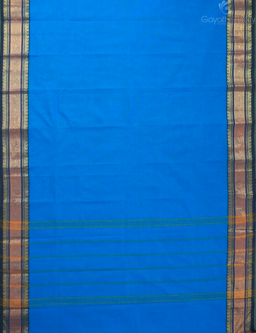 PURE KANCHI COTTON-KC3003