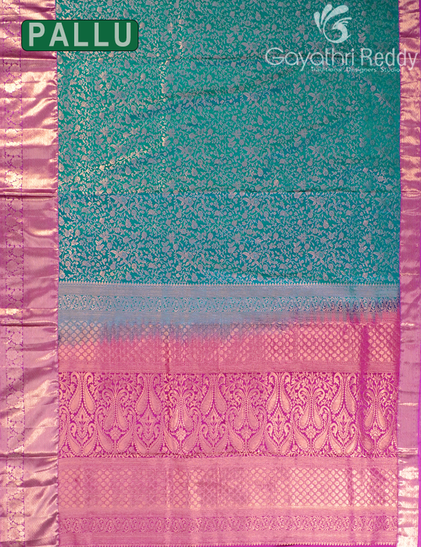 KANCHI PATTU-KP8479