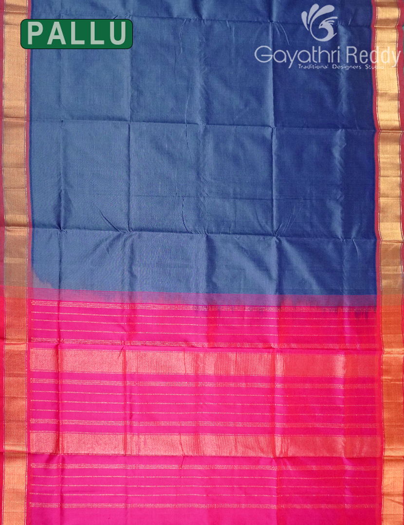 PURE ARANI SICO-PAS326