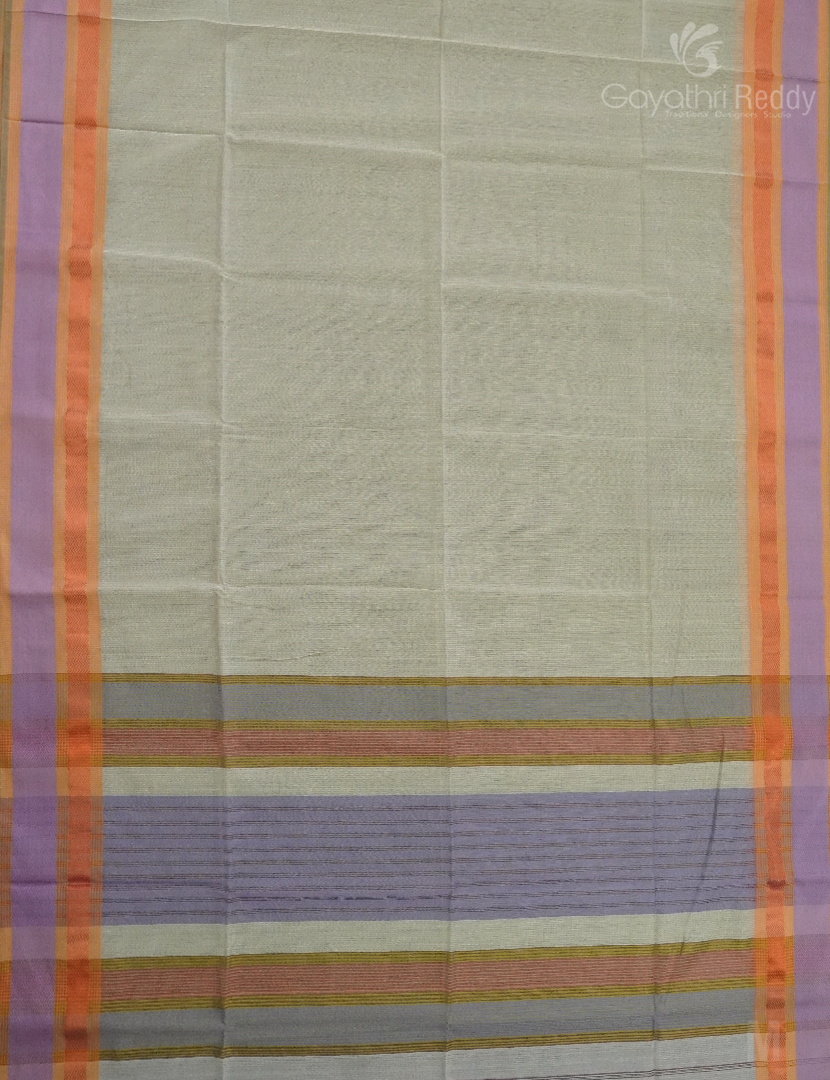 PURE CHANDERI SILK-CPS708