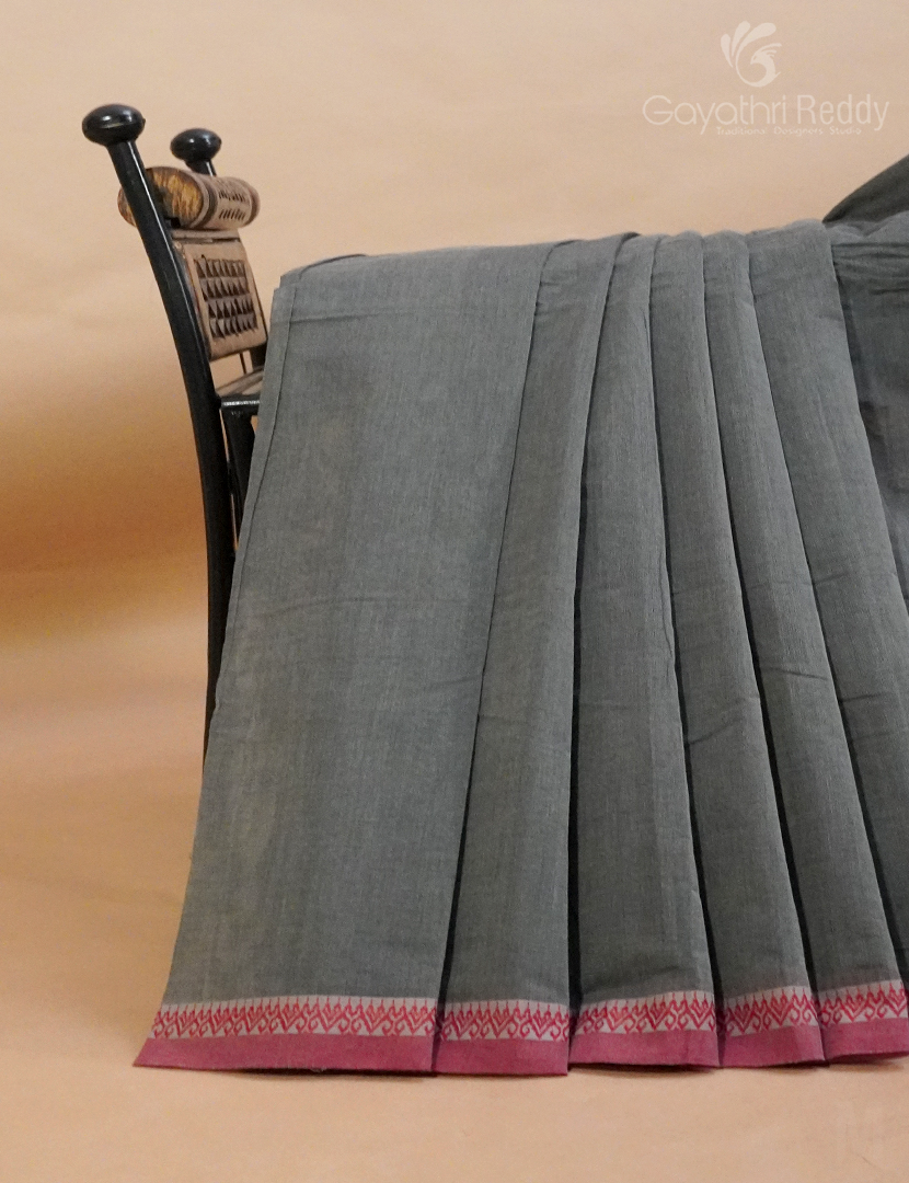 PURE KHADI COTTON-KHC276