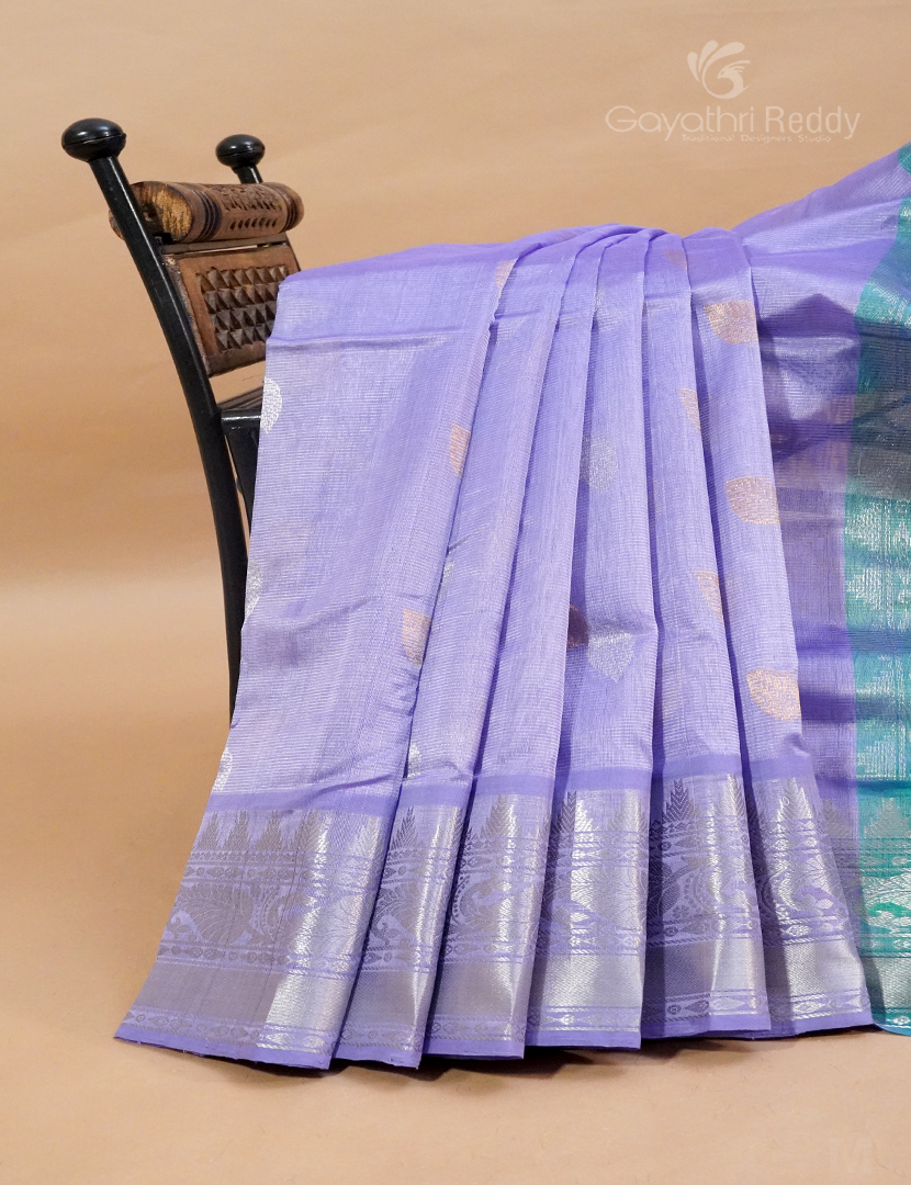 PURE MANGALGIRI PATTU-MGP650