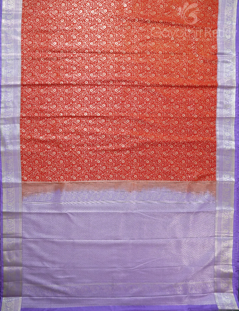 SEMI KANCHI PATTU-SP1884