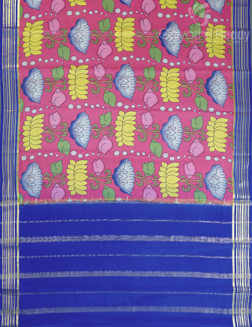 PURE MYSORE SILK-MSS1103