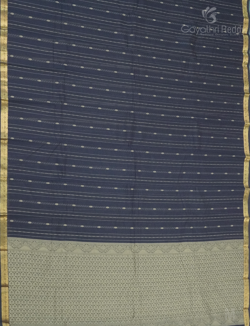 PURE KANCHI COTTON-KC2876