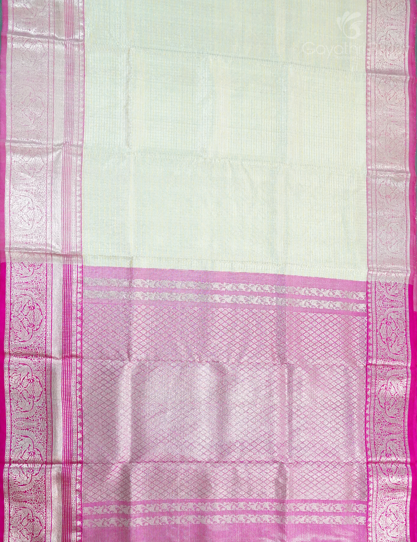 PURE VENKATGIRI PATTU-VP1136