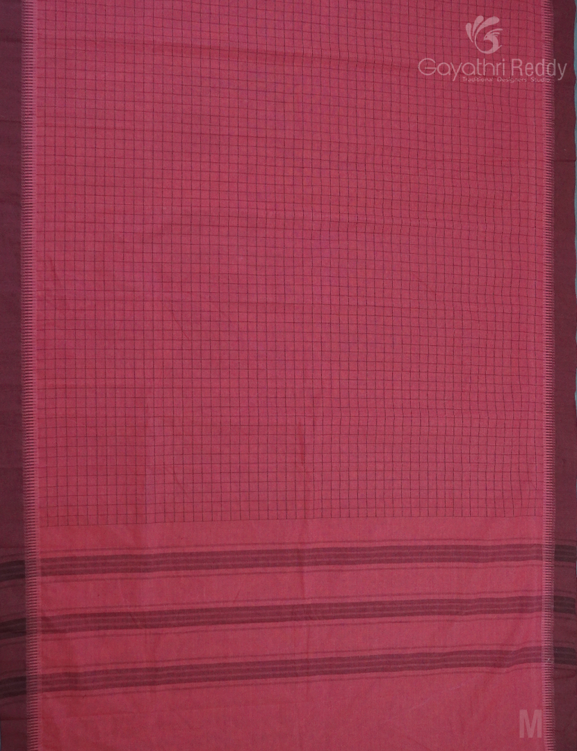 PURE KANCHI COTTON-KC2802