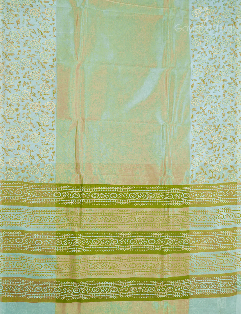 MANGALGIRI PRINTED-MP40