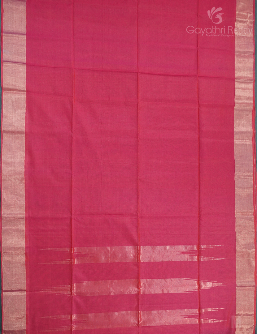 PURE KANCHI SICO-KIS1038