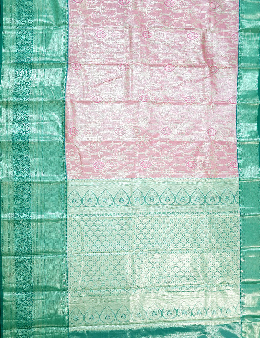 SEMI KANCHI PATTU-SP1844